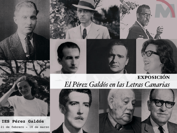 Cartel de la actividad / TA